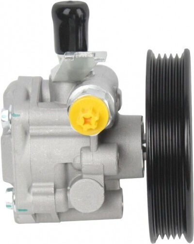 Power Steering Pump Kia Carnival I II 0k55232600d