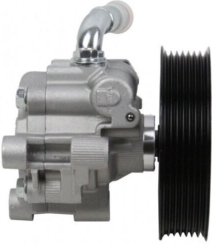 Loro Toyota Land Cruiser Unterstützungspumpen Riemenscheibe 4431006071