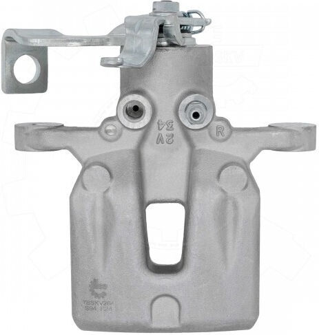 Right Rear Brake Caliper Kia Soul II 58311-B2A00