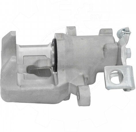 Right Rear Brake Caliper Kia Soul II 58311-B2A00