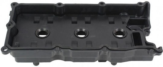 Valve Cover Gaskets Nissan Murano I 132648j113
