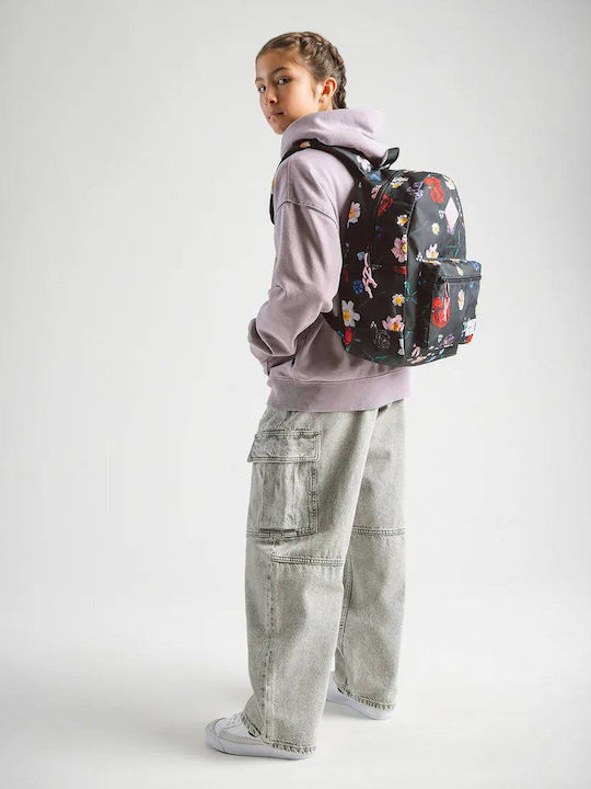 Herschel School Backpack 20 Litre 28 x 14 x 39 cm