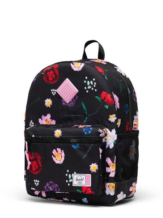 Herschel School Backpack 20 Litre 28 x 14 x 39 cm