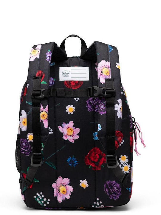 Herschel School Backpack 20 Litre 28 x 14 x 39 cm