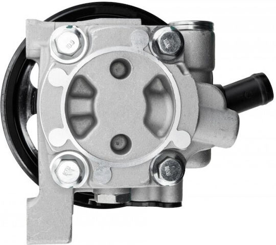 Pompa De Servodirecție Honda Accord Vii 2.2d 04 56110rbde01
