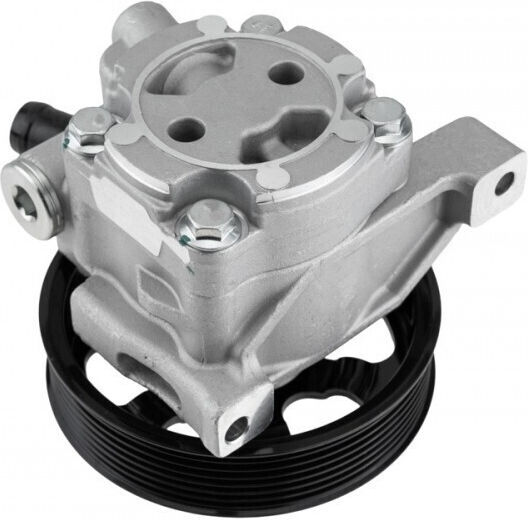 Pompa De Servodirecție Honda Accord Vii 2.2d 04 56110rbde01