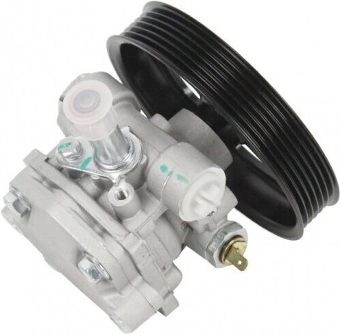 Αντλία Υποβοήθησης Mitsubishi Outlander I Mn100472