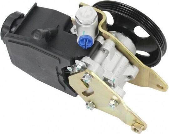 Toyota Avensis Servolenkungspumpe 4431005040