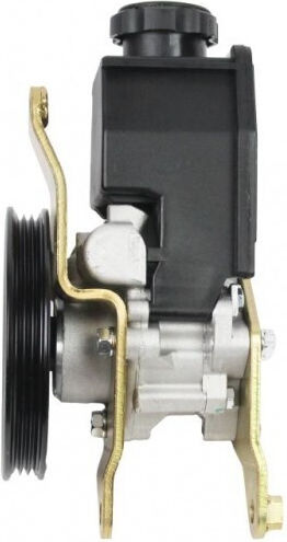 Toyota Avensis Servolenkungspumpe 4431005040