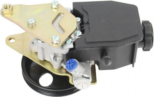 Toyota Avensis Servolenkungspumpe 4431005040