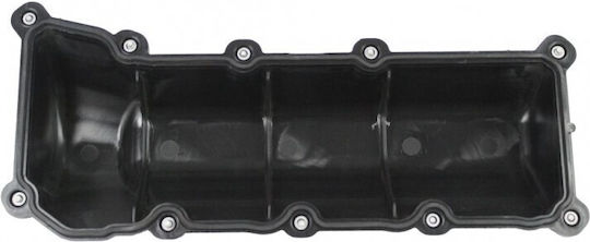 Ventildeckel Rechts Dodge Dakota Nitro Ram 1500 Jeep Cherokee 53021938ab