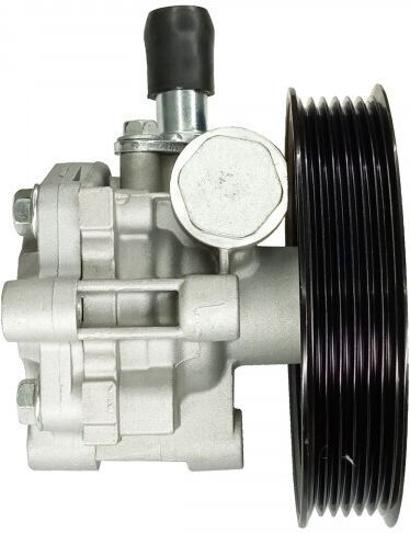 Servolenkungspumpe Jeep Cherokee 2.8 Crd 4x4 Dodge Nitro 52129329ac