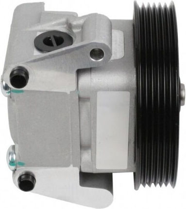 Αντλία Υποβοήθησης Τροχαλία Ford Focus I Zf 2s413a696ac