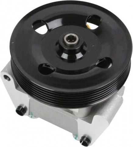 Αντλία Υποβοήθησης Τροχαλία Ford Focus I Zf 2s413a696ac