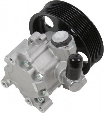 Loro Αντλία Υποβοήθησης Τροχαλία Ohne Tank Mercedes Gl-Klasse M-Klasse A0064663201