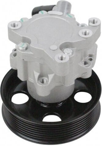 Loro Αντλία Υποβοήθησης Τροχαλία Ohne Tank Mercedes Gl-Klasse M-Klasse A0064663201