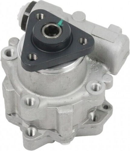 Loro Mini R50 R53 Unterstützungspumpe