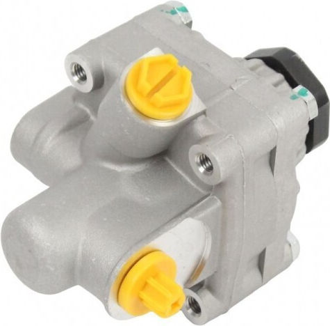 Power Steering Pump Alfa Romeo 156 166 GTV Spider 60610863