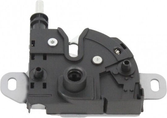 Loro Klammer Für Motorhaube Ford Tourneo Connect Transit Connect Transit 4956236