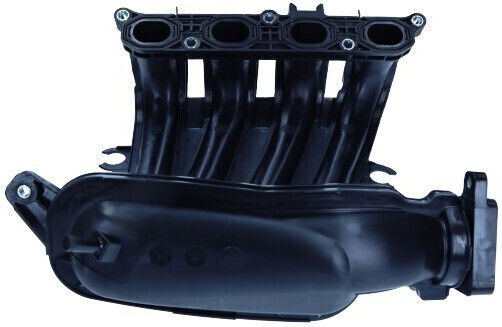 Intake Manifold Nissan Micra Qashqai Tiida Note 1.6 Unit 14001-ee00b