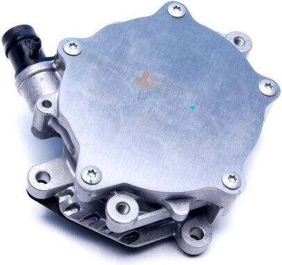 Pompa Vid Mercedes Cla Clasa A E Gla 2701800901