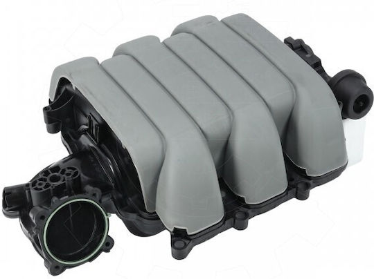 Колектор Въздуховод Audi A4 A5 A6 Q5 06e133210g