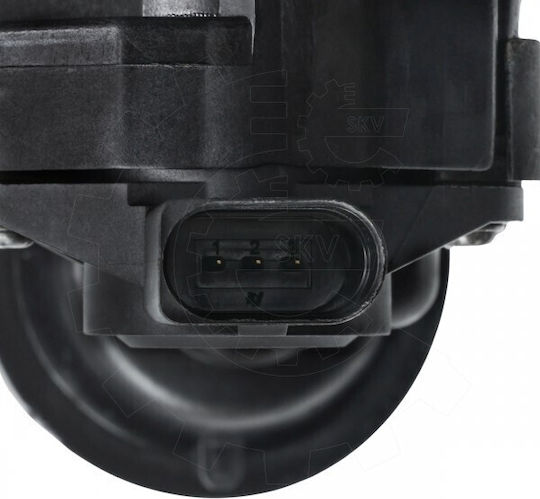 Колектор Въздуховод Audi A4 A5 A6 Q5 06e133210g