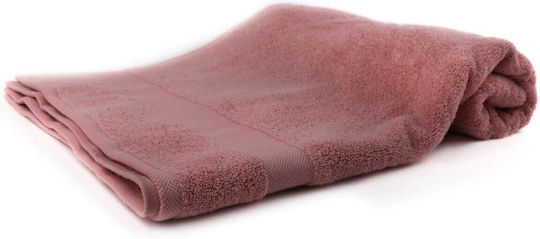 SteweHome Σώματος 70x140εκ.