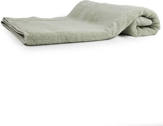 SteweHome Σώματος 70x140εκ. Γκρι