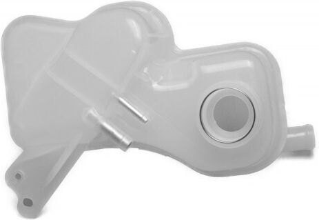 Coolant Expansion Tank Opel Calibra Vectra A 1304629 Without Cap 1304629