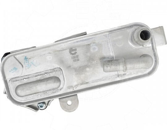 Ψυγείο Λαδιού Bmw 1 2 3 4 17217600553