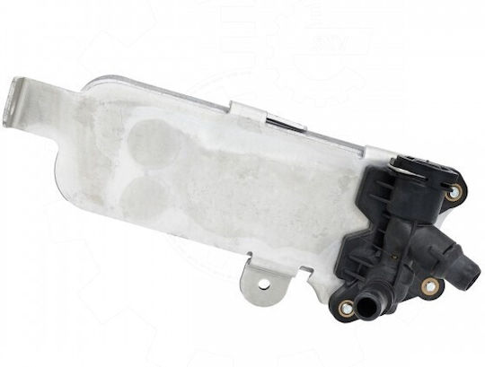 Ψυγείο Λαδιού Bmw 1 2 3 4 17217600553