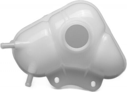 Coolant Expansion Tank Daewoo Lanos 96182279 Without Cap 96182279