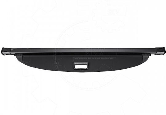Luggage Compartment Cover Kia Sportage Iv 2009-2015 85910f1000