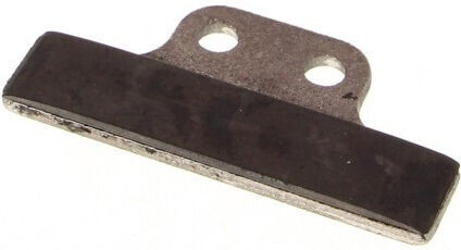 Timing Chain Guide Hyundai 2443126000