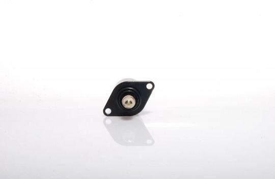 Stepper Motor 1920n1 Peugeot 306 406 Citroen 1920n1