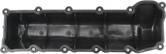 Κάλυμμα Βαλβίδων Chrysler Aspen Dodge Dakota Durango Ram 1500 53021829aa