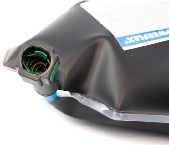 Fap Fluid In Bag 1.7l P 207