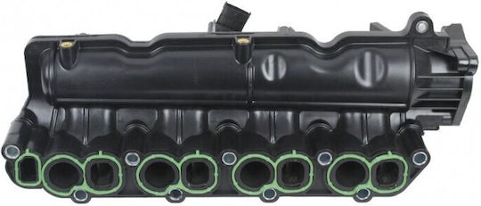 Intake Manifold Fiat 500L Doblo 55259084