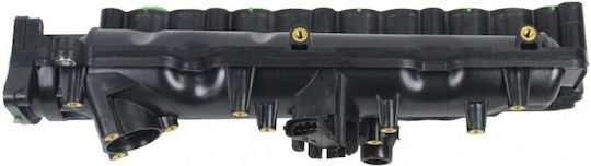 Intake Manifold Fiat 500L Doblo 55259084