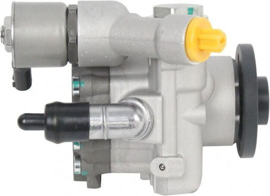 Loro Αντλία Υποβοήθησης Bmw 5 E60 E61 6 E63 E64 32414036424