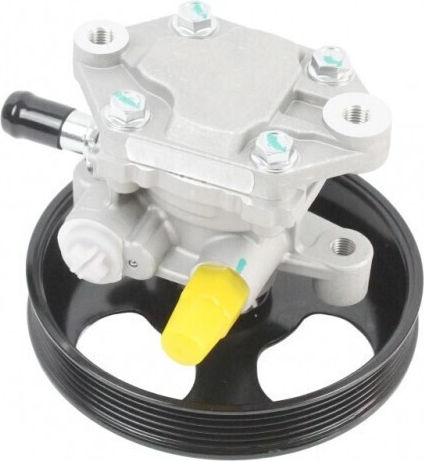 Pompa Servodirecție Mitsubishi Colț V Magazin Online Vi Vii Mn184075