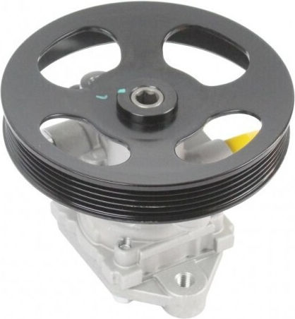 Pompa Servodirecție Mitsubishi Colț V Magazin Online Vi Vii Mn184075