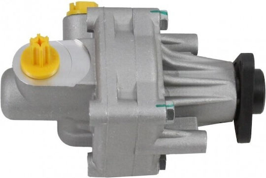 Pompa Servodirecție Audi 100 A6 Fără Fulie Rezervor Zf Luk 048145155c