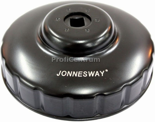 Jonnesway για BMW Σειρά 1 / E87 Volvo S40 / S60 / S70 / S80 / V40 / V70