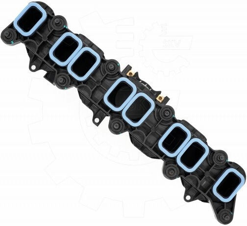 Колектор Всмукателен Ford Ranger 1770539