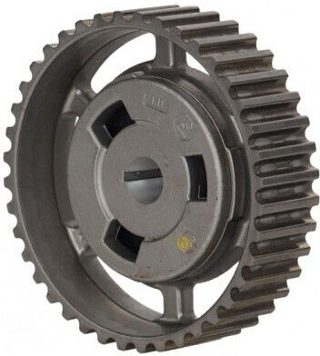 Zahnrad Timing Renault Kangoo I 97 Einspritzpumpe 1.9d 1.9 Dti 7700107114
