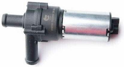 Wasserpumpe Für Vito C-Klasse W202 1.8-2.8 0392020026 0018351364
