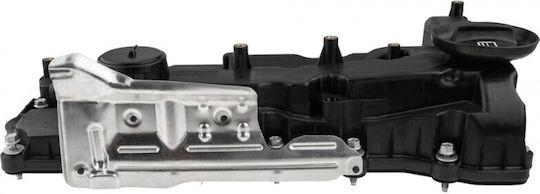 Ventildeckel Opel Astra J 1.6cdti 2013 Astra K 1.6cdti 2015 Crossland X 1.6cdti 2017 Insignia A 1.6cdti 2015