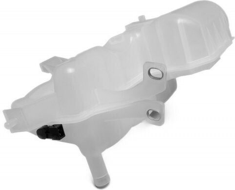 Ausdehnungsbehälter Für Kühlerflüssigkeit Land Rover Range Rover III Lr023080 Ohne Deckel Lr023080
